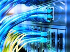 亚洲AV综合色区无码二区偷拍