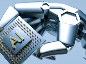 久久久久久中文字幕人妻av色