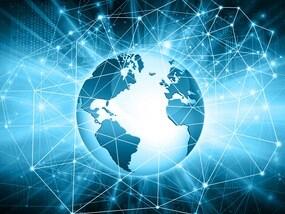 hxcpp研究所免费下载入口